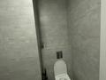 2-бөлмелі пәтер · 52 м² · 14/18 қабат, Утепова 31/4, бағасы: 25 000 ₸ в Алматы, Бостандыкский р-н — фото 13