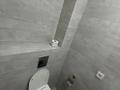 2-бөлмелі пәтер · 52 м² · 14/18 қабат, Утепова 31/4, бағасы: 25 000 ₸ в Алматы, Бостандыкский р-н — фото 14