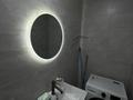 2-бөлмелі пәтер · 52 м² · 14/18 қабат, Утепова 31/4, бағасы: 25 000 ₸ в Алматы, Бостандыкский р-н — фото 15