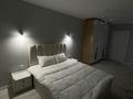 2-бөлмелі пәтер · 52 м² · 14/18 қабат, Утепова 31/4, бағасы: 25 000 ₸ в Алматы, Бостандыкский р-н — фото 2