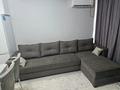 2-бөлмелі пәтер · 52 м² · 14/18 қабат, Утепова 31/4, бағасы: 25 000 ₸ в Алматы, Бостандыкский р-н — фото 3