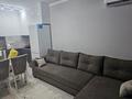 2-бөлмелі пәтер · 52 м² · 14/18 қабат, Утепова 31/4, бағасы: 25 000 ₸ в Алматы, Бостандыкский р-н — фото 5