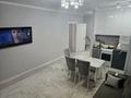 2-бөлмелі пәтер · 52 м² · 14/18 қабат, Утепова 31/4, бағасы: 25 000 ₸ в Алматы, Бостандыкский р-н — фото 6