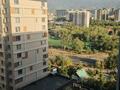 2-бөлмелі пәтер · 52 м² · 14/18 қабат, Утепова 31/4, бағасы: 25 000 ₸ в Алматы, Бостандыкский р-н — фото 9