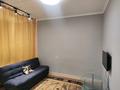 1-бөлмелі пәтер · 40 м² · 3/9 қабат, мкр Тастак-3 94 — Тургут Озала - Толе би, бағасы: 249 000 ₸ в Алматы, Алмалинский р-н — фото 3