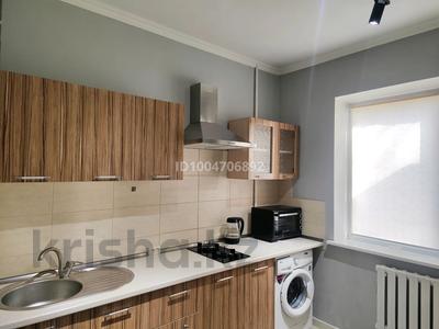 1-бөлмелі пәтер · 40 м² · 3/9 қабат, мкр Тастак-3 94 — Тургут Озала - Толе би, бағасы: 249 000 ₸ в Алматы, Алмалинский р-н