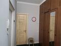 1-бөлмелі пәтер · 40 м² · 3/9 қабат, мкр Тастак-3 94 — Тургут Озала - Толе би, бағасы: 249 000 ₸ в Алматы, Алмалинский р-н — фото 6