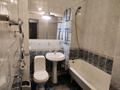 1-бөлмелі пәтер · 40 м² · 3/9 қабат, мкр Тастак-3 94 — Тургут Озала - Толе би, бағасы: 249 000 ₸ в Алматы, Алмалинский р-н — фото 7