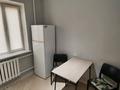 1-бөлмелі пәтер · 40 м² · 3/9 қабат, мкр Тастак-3 94 — Тургут Озала - Толе би, бағасы: 249 000 ₸ в Алматы, Алмалинский р-н — фото 2