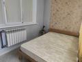 1-бөлмелі пәтер · 40 м² · 3/9 қабат, мкр Тастак-3 94 — Тургут Озала - Толе би, бағасы: 249 000 ₸ в Алматы, Алмалинский р-н — фото 4