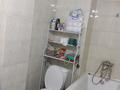 2-бөлмелі пәтер · 56 м² · 4/9 қабат, Асыл Арман, бағасы: 26 млн ₸ в Иргели — фото 7