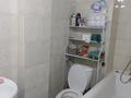 2-бөлмелі пәтер · 56 м² · 4/9 қабат, Асыл Арман, бағасы: 26 млн ₸ в Иргели — фото 8