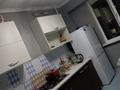 2-бөлмелі пәтер · 56 м² · 4/9 қабат, Асыл Арман, бағасы: 26 млн ₸ в Иргели — фото 9