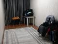 2-бөлмелі пәтер · 56 м² · 4/9 қабат, Асыл Арман, бағасы: 26 млн ₸ в Иргели — фото 12