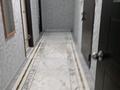 2-бөлмелі пәтер · 56 м² · 4/9 қабат, Асыл Арман, бағасы: 26 млн ₸ в Иргели — фото 15