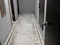 2-бөлмелі пәтер · 56 м² · 4/9 қабат, Асыл Арман, бағасы: 26 млн ₸ в Иргели — фото 18