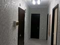 2-бөлмелі пәтер · 56 м² · 4/9 қабат, Асыл Арман, бағасы: 26 млн ₸ в Иргели — фото 20