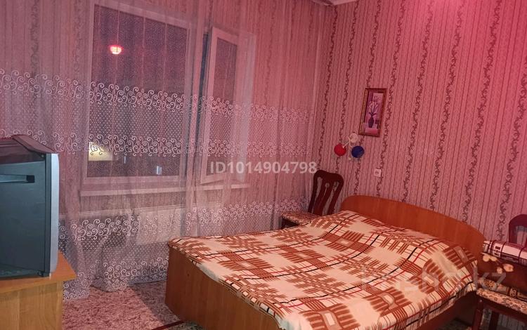 3-комнатная квартира · 67 м² · 5/5 этаж, мкр Алатау 15 за 14.5 млн ₸ в Таразе — фото 2