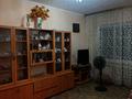 3-комнатная квартира · 67 м² · 5/5 этаж, мкр Алатау 15 за 14.5 млн ₸ в Таразе — фото 2