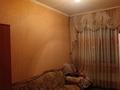3-комнатная квартира · 67 м² · 5/5 этаж, мкр Алатау 15 за 14.5 млн ₸ в Таразе — фото 3