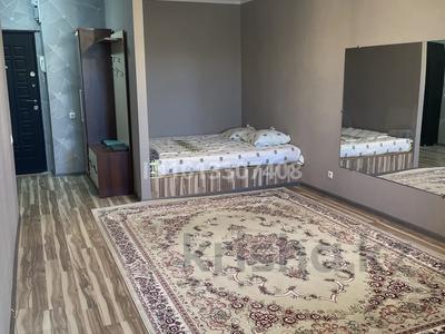 1-бөлмелі пәтер · 42 м² · 3/9 қабат, 11-ш/а. 6, бағасы: 10 000 ₸ в Актау, 11-й мкр
