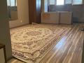 1-бөлмелі пәтер · 42 м² · 3/9 қабат, 11-ш/а. 6, бағасы: 10 000 ₸ в Актау, 11-й мкр — фото 2