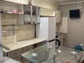 1-бөлмелі пәтер · 42 м² · 3/9 қабат, 11-ш/а. 6, бағасы: 10 000 ₸ в Актау, 11-й мкр — фото 4