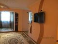 2-комнатная квартира, 58 м², 3/4 этаж посуточно, Тауке хана 4 за 12 000 〒 в Шымкенте, Аль-Фарабийский р-н — фото 3