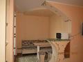 2-комнатная квартира, 58 м², 3/4 этаж посуточно, Тауке хана 4 за 12 000 〒 в Шымкенте, Аль-Фарабийский р-н — фото 5