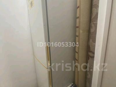 2-бөлмелі пәтер · 74 м² · 1/9 қабат, мкр Туран-2 14б, бағасы: 100 000 ₸ в Шымкенте, Каратауский р-н