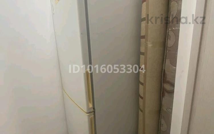 2-бөлмелі пәтер · 74 м² · 1/9 қабат, мкр Туран-2 14б, бағасы: 100 000 ₸ в Шымкенте, Каратауский р-н — фото 2