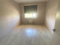 2-бөлмелі пәтер · 74 м² · 1/9 қабат, мкр Туран-2 14б, бағасы: 100 000 ₸ в Шымкенте, Каратауский р-н — фото 2
