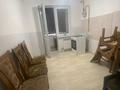 2-бөлмелі пәтер · 74 м² · 1/9 қабат, мкр Туран-2 14б, бағасы: 100 000 ₸ в Шымкенте, Каратауский р-н — фото 4