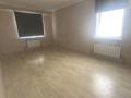 2-бөлмелі пәтер · 74 м² · 1/9 қабат, мкр Туран-2 14б, бағасы: 100 000 ₸ в Шымкенте, Каратауский р-н — фото 5