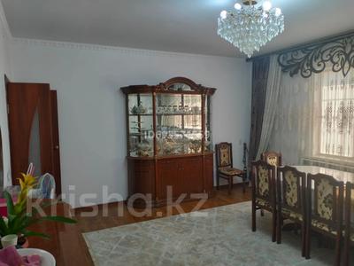 Часть дома • 5 комнат • 180 м² • 6.5 сот., Исатай Тайманулы 14 за 39.5 млн 〒 в Талгаре