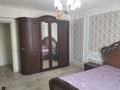 Часть дома • 5 комнат • 180 м² • 6.5 сот., Исатай Тайманулы 14 за 39.5 млн 〒 в Талгаре — фото 20
