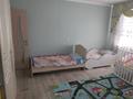 Часть дома • 5 комнат • 180 м² • 6.5 сот., Исатай Тайманулы 14 за 39.5 млн 〒 в Талгаре — фото 23