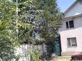 Часть дома • 5 комнат • 180 м² • 6.5 сот., Исатай Тайманулы 14 за 39.5 млн 〒 в Талгаре — фото 34