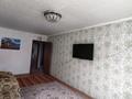 2-комнатная квартира, 47.2 м², 1/5 этаж, Канипы Битибаевой 18 за 15 млн 〒 в Усть-Каменогорске