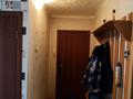 2-комнатная квартира, 47.2 м², 1/5 этаж, Канипы Битибаевой 18 за 15 млн 〒 в Усть-Каменогорске — фото 8