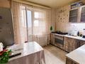 4-бөлмелі пәтер · 89.8 м² · 5/5 қабат, Жулдыз, бағасы: 25 млн ₸ в Талдыкоргане — фото 2