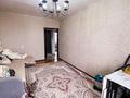 4-бөлмелі пәтер · 89.8 м² · 5/5 қабат, Жулдыз, бағасы: 25 млн ₸ в Талдыкоргане
