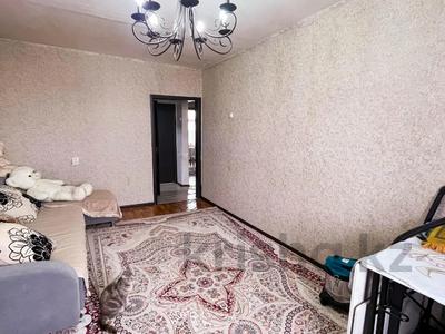 4-бөлмелі пәтер · 89.8 м² · 5/5 қабат, Жулдыз, бағасы: 25 млн ₸ в Талдыкоргане