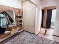 4-бөлмелі пәтер · 89.8 м² · 5/5 қабат, Жулдыз, бағасы: 25 млн ₸ в Талдыкоргане — фото 5