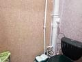4-бөлмелі пәтер · 89.8 м² · 5/5 қабат, Жулдыз, бағасы: 25 млн ₸ в Талдыкоргане — фото 8