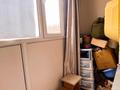 4-бөлмелі пәтер · 89.8 м² · 5/5 қабат, Жулдыз, бағасы: 25 млн ₸ в Талдыкоргане — фото 7