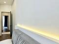 3-комнатная квартира · 120 м² · 13/20 этаж, Гагарина за 125 млн ₸ в Алматы, Бостандыкский р-н — фото 7