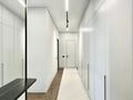 3-комнатная квартира · 120 м² · 13/20 этаж, Гагарина за 125 млн ₸ в Алматы, Бостандыкский р-н — фото 9