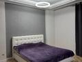 2-комнатная квартира · 112 м² · 16 этаж, 15-й мкр 69 — На берегу моря за 39 млн ₸ в Актау — фото 12