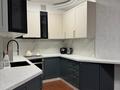 2-комнатная квартира · 112 м² · 16 этаж, 15-й мкр 69 — На берегу моря за 39 млн ₸ в Актау — фото 2